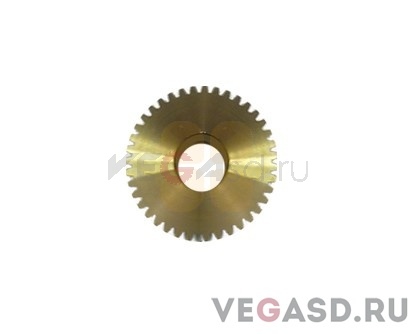 JV22 Helical Gear