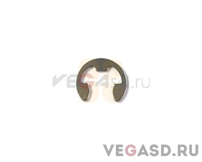 Ring ETW-6 SUS