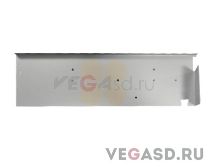 SJ-740 Plate,Autocut Joint