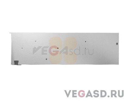 SJ-740 Plate,Autocut Joint