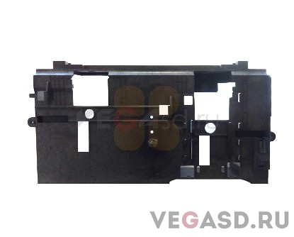 FJ-500 Base,Carriage