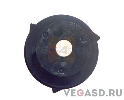 Держатель рулона JV3 Roll Holder Mimaki M600500