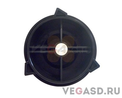 Держатель рулона JV3 Roll Holder Mimaki M600500