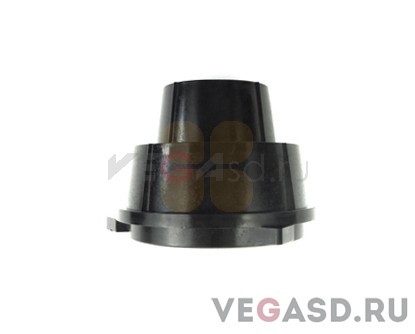 Держатель рулона JV3 Roll Holder Mimaki M600500