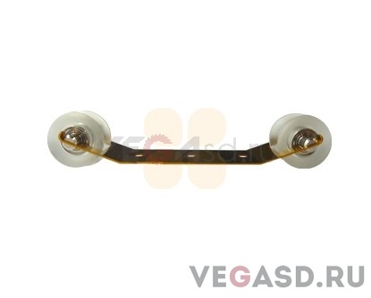 GUIDE BEARING ASSY