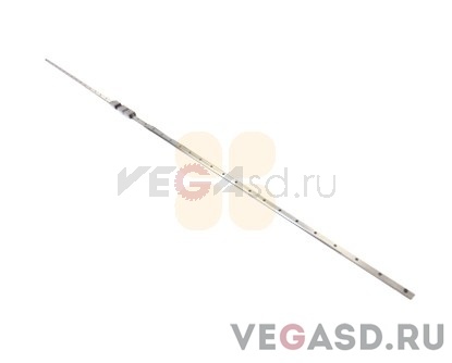 XC-540 Linear Bearing (LWES15C3R2320QE)