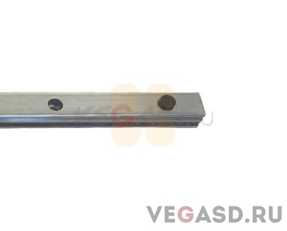 XC-540 Linear Bearing (LWES15C3R2320QE)