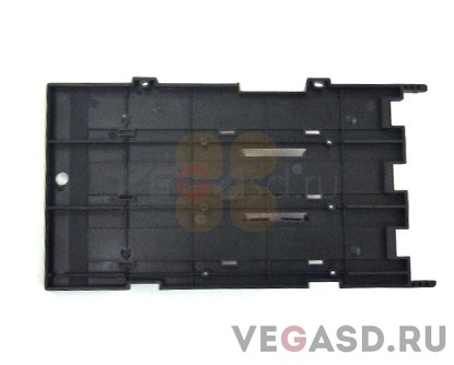 JV3 Cartridge Base R