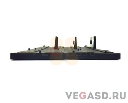 JV3 Cartridge Base R
