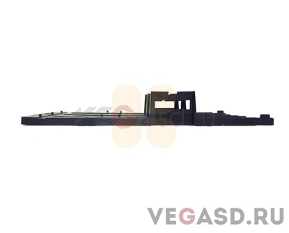 JV3 Cartridge Base R