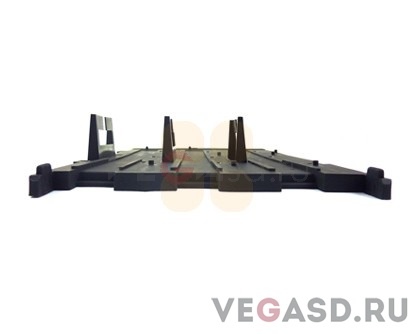 JV3 Cartridge Base R