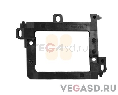 Панель VS-640 1000006530 Base, Head