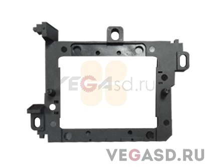 Панель VS-640 1000006530 Base, Head