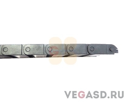 кабелеукладчик/JV5-160S Bear 160 Joint 55