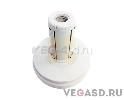 Фланец/Colorpainter H-74s Scroller Flange