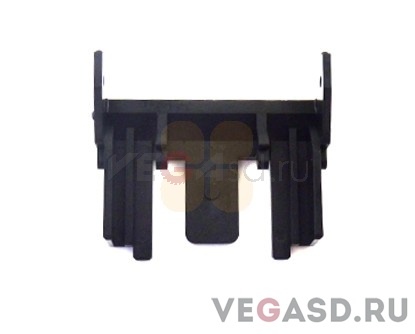 Colorpainter H-74s Pinch Arm SET pagetitle=(5 pcs)