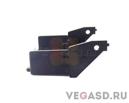 Colorpainter H-74s Pinch Arm SET pagetitle=(5 pcs)