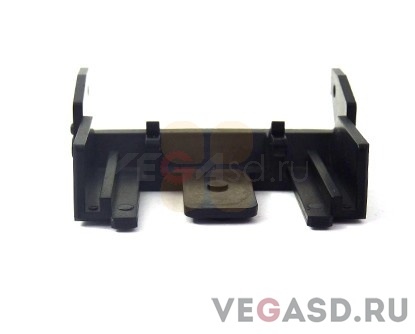 Colorpainter H-74s Pinch Arm SET pagetitle=(5 pcs)