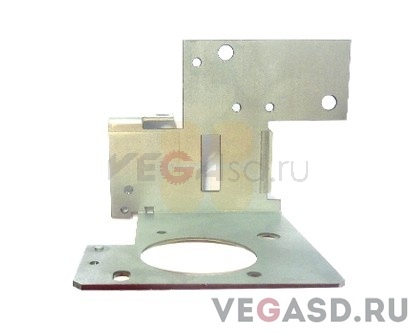 VS-640 Base, Scan Drive -1000009095