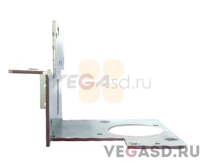 VS-640 Base, Scan Drive -1000009095