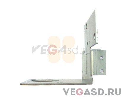 VS-640 Base, Scan Drive -1000009095