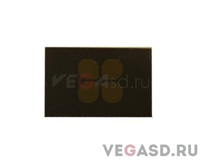 RS-540 Spacer, Base Feeder