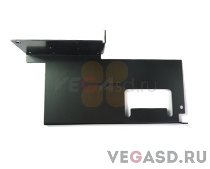 VP-540 Arm, L