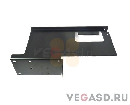 VP-540 Arm, L