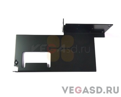 VP-540 Arm, R