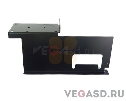 VP-540 Arm, R