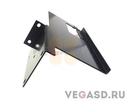 VP-540 Arm, R