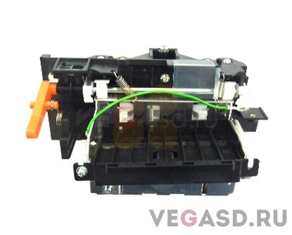 Станция каретки(в сборе)Drafstation Carriage Assy
