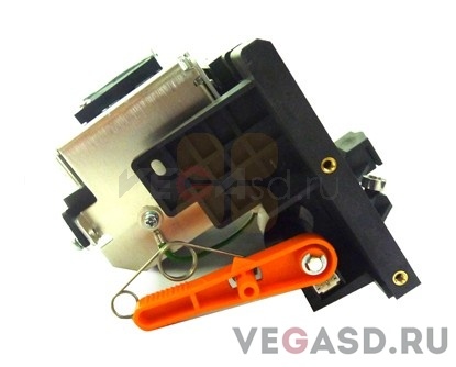 Станция каретки(в сборе)Drafstation Carriage Assy