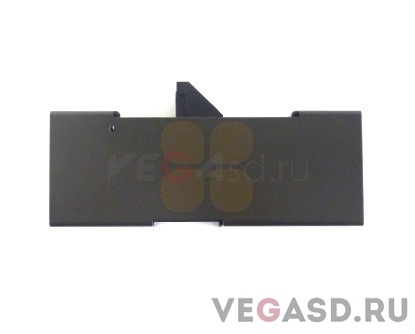 JV3 Wiper Bracket Assy