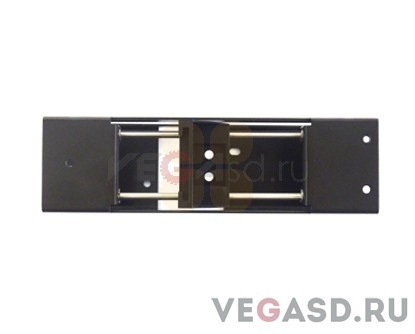 JV3 Wiper Bracket Assy