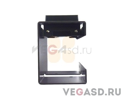 JV3 Wiper Bracket Assy