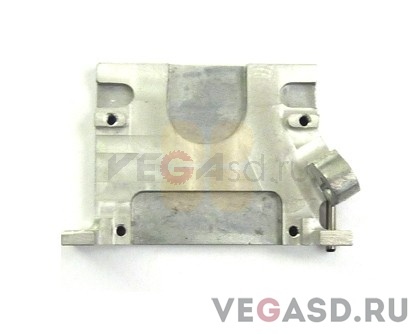 Держатель головки/XLJet Heads Holder Subassy LX0211 00