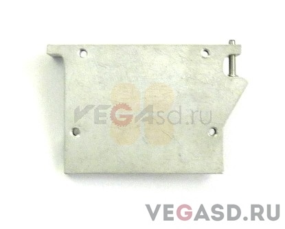 Держатель головки/XLJet Heads Holder Subassy LX0211 00