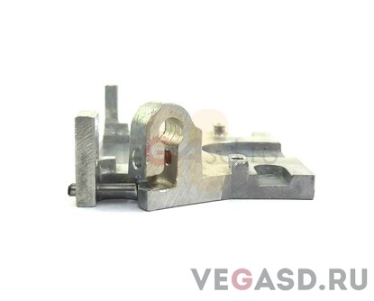 Держатель головки/XLJet Heads Holder Subassy LX0211 00
