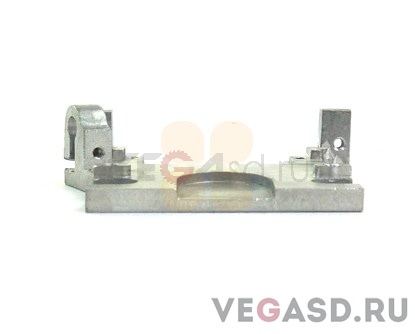 Держатель головки/XLJet Heads Holder Subassy LX0211 00