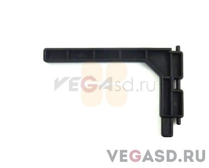 JV33 Head Up / Down Lever