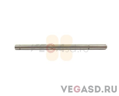JV3-160SP Fulcrum Pin – M201625