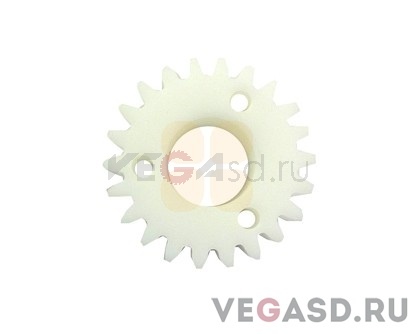 JV5-130S Roll Shaft Gear 320