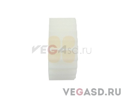 JV5-130S Roll Shaft Gear 320