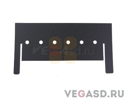 LEC-330 Shield, Head