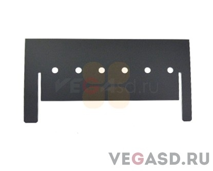 LEC-330 Shield, Head