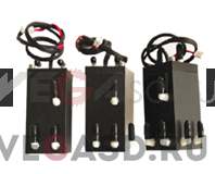 55ml metal sub tank
