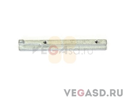 JV3-160SP Plate Slider – M400234