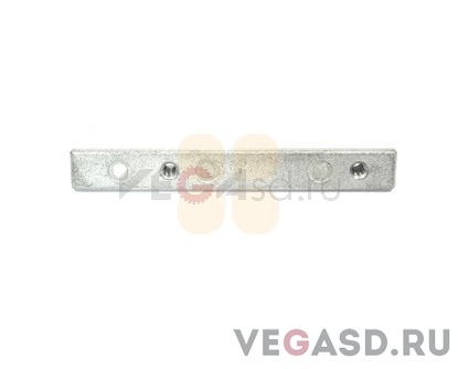 JV3-160SP Plate Slider – M400234