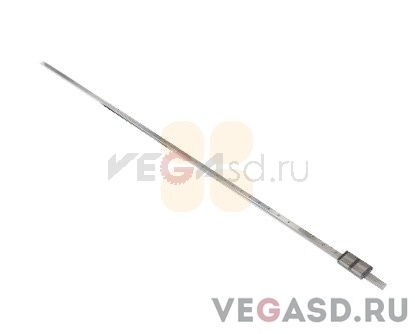 SJ-1000 L-Bearing, SSR15XW2GE+3500LY